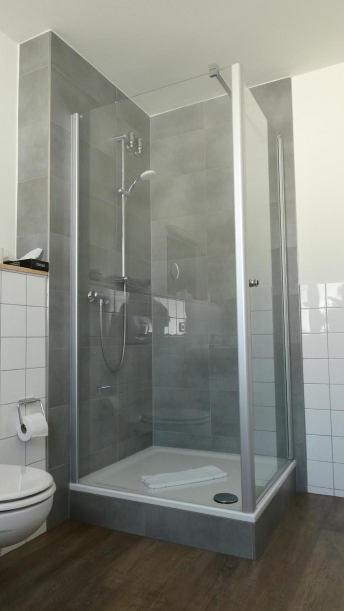 Hotel Cvjm Hotel&tagung