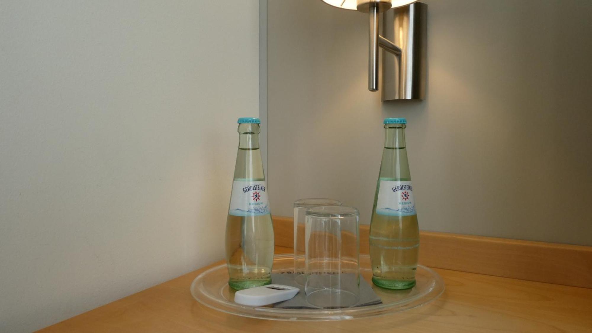 Hotel Cvjm Hotel&tagung 3*